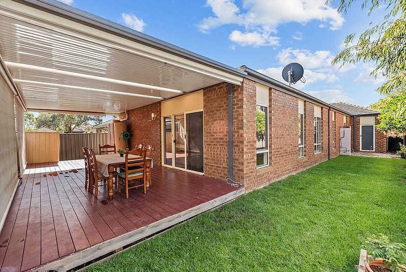 Photo - 4 Balfour Drive, Mernda VIC 3754 - Image 10