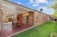 Photo - 4 Balfour Drive, Mernda VIC 3754 - Image 10