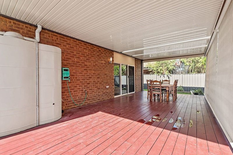 Photo - 4 Balfour Drive, Mernda VIC 3754 - Image 11