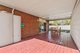Photo - 4 Balfour Drive, Mernda VIC 3754 - Image 11