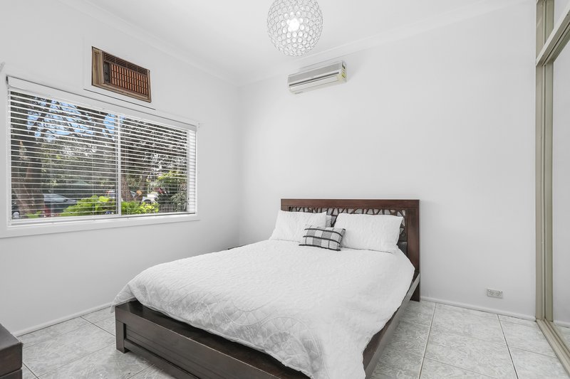 Photo - 4 Balfour Street, Dulwich Hill NSW 2203 - Image 6