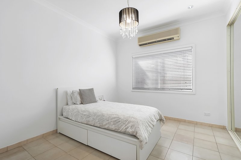 Photo - 4 Balfour Street, Dulwich Hill NSW 2203 - Image 7