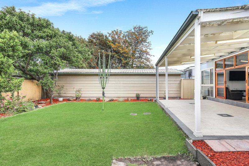 Photo - 4 Balfour Street, Dulwich Hill NSW 2203 - Image 8