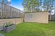 Photo - 4 Balladonia Street, Mount Cotton QLD 4165 - Image 10