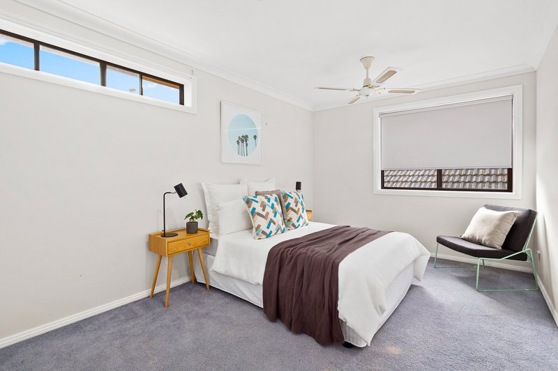 Photo - 4 Ballantyne Road, Mortdale NSW 2223 - Image 7