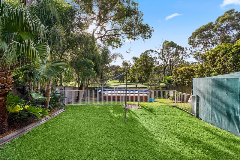 Photo - 4 Ballantyne Road, Mortdale NSW 2223 - Image 13