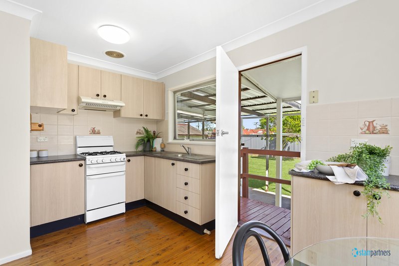 Photo - 4 Ballina Street, Greystanes NSW 2145 - Image 3