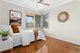 Photo - 4 Ballina Street, Greystanes NSW 2145 - Image 6