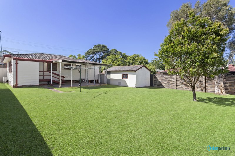 Photo - 4 Ballina Street, Greystanes NSW 2145 - Image 8