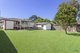 Photo - 4 Ballina Street, Greystanes NSW 2145 - Image 8