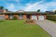 Photo - 4 Balmoral Avenue, Sorrento QLD 4217 - Image 2