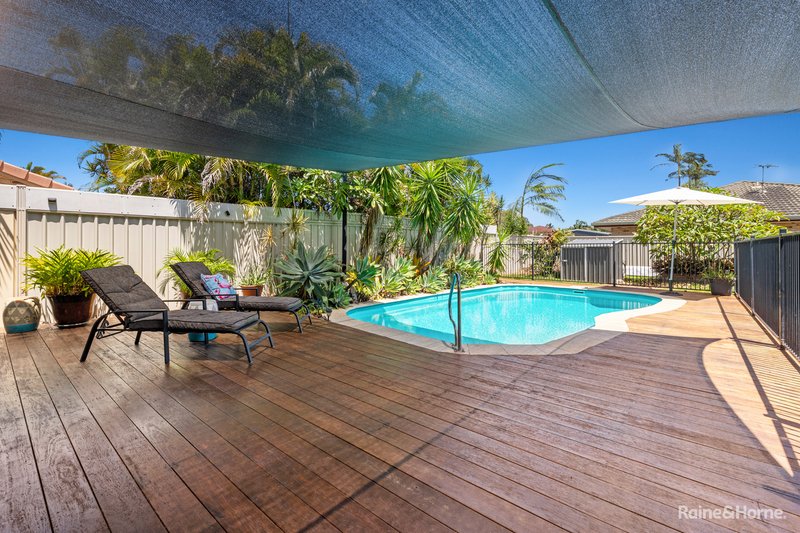 Photo - 4 Balmoral Street, Pottsville NSW 2489 - Image 6