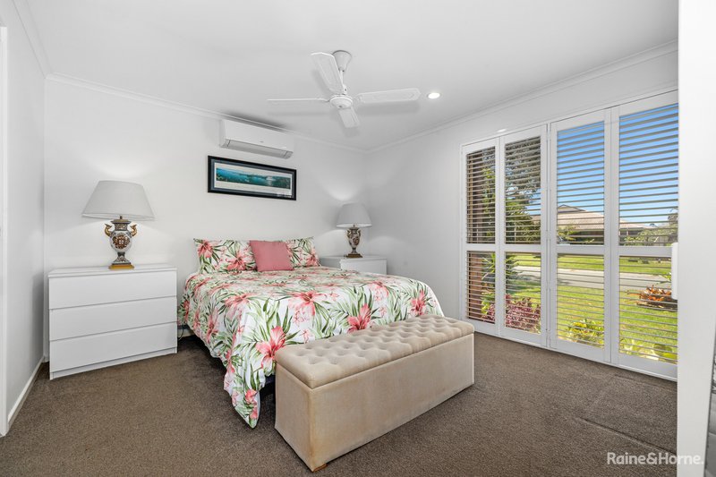 Photo - 4 Balmoral Street, Pottsville NSW 2489 - Image 10