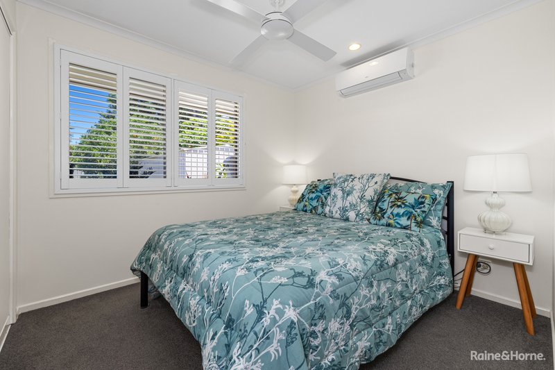 Photo - 4 Balmoral Street, Pottsville NSW 2489 - Image 12