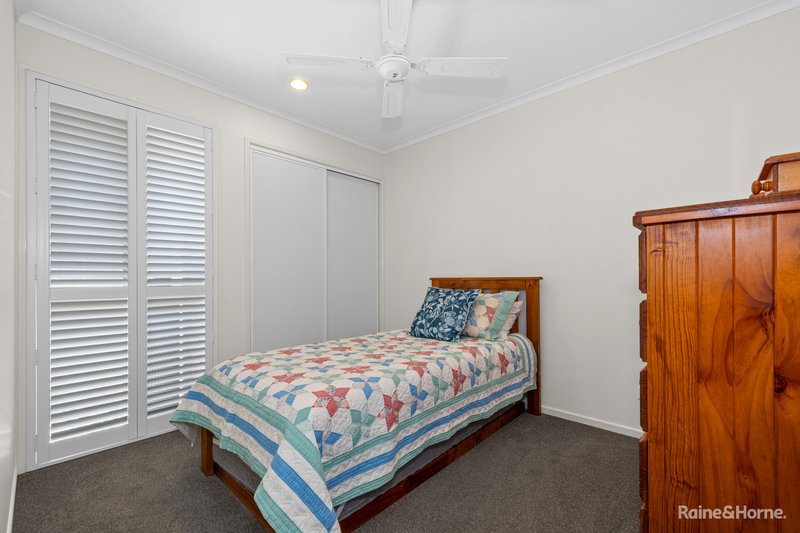 Photo - 4 Balmoral Street, Pottsville NSW 2489 - Image 13