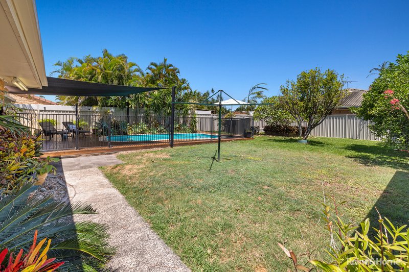 Photo - 4 Balmoral Street, Pottsville NSW 2489 - Image 15