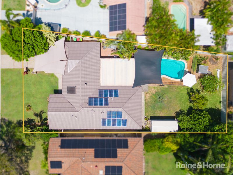 Photo - 4 Balmoral Street, Pottsville NSW 2489 - Image 16