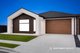 Photo - 4 Balnarring Street, Kalkallo VIC 3064 - Image 2