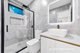 Photo - 4 Balnarring Street, Kalkallo VIC 3064 - Image 7