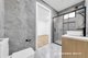 Photo - 4 Balnarring Street, Kalkallo VIC 3064 - Image 12