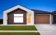 Photo - 4 Balnarring Street, Kalkallo VIC 3064 - Image 1