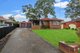 Photo - 4 Balog Street, St Marys NSW 2760 - Image 1