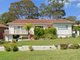 Photo - 4 Balyata Avenue, Caringbah South NSW 2229 - Image 1