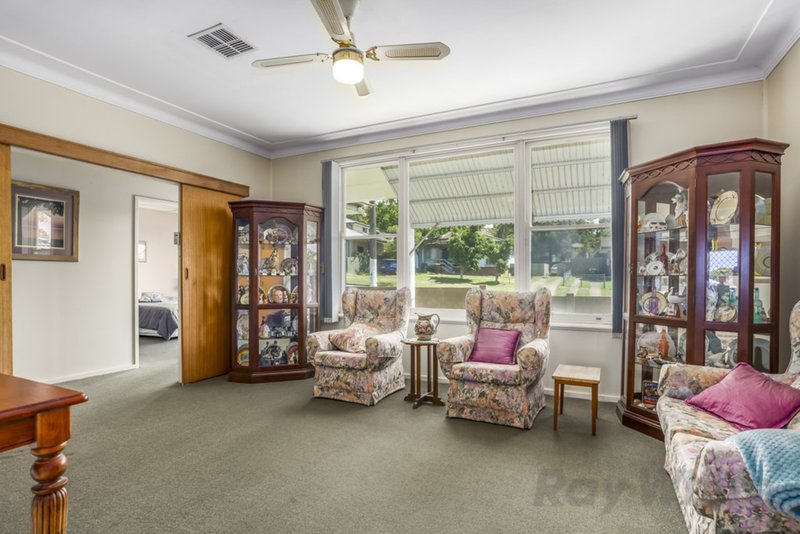 Photo - 4 Bambara Street, Toronto NSW 2283 - Image 4