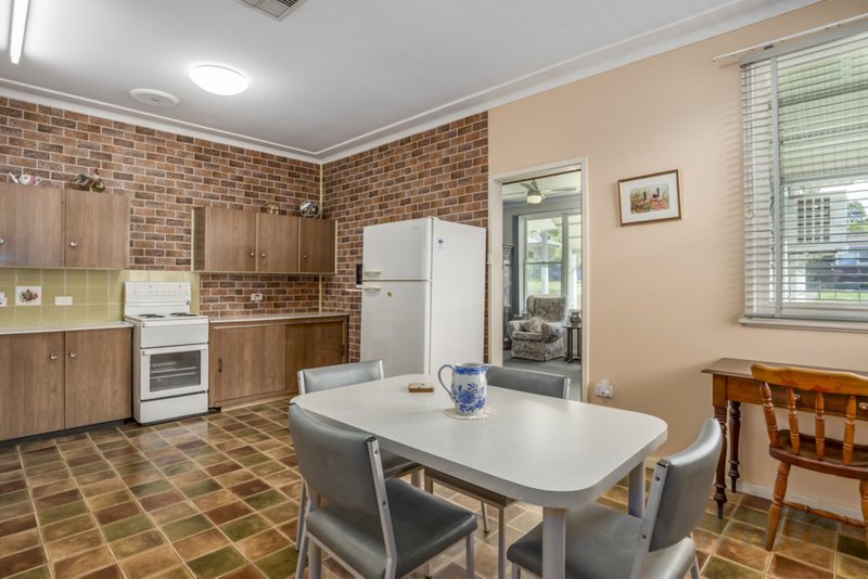 Photo - 4 Bambara Street, Toronto NSW 2283 - Image 8