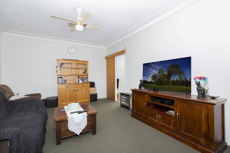 Photo - 4 Bambara Street, Toronto NSW 2283 - Image 7