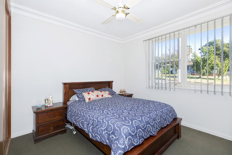 Photo - 4 Bambara Street, Toronto NSW 2283 - Image 8