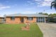 Photo - 4 Bambil Court, Mount Louisa QLD 4814 - Image 1