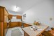 Photo - 4 Bambil Court, Mount Louisa QLD 4814 - Image 3