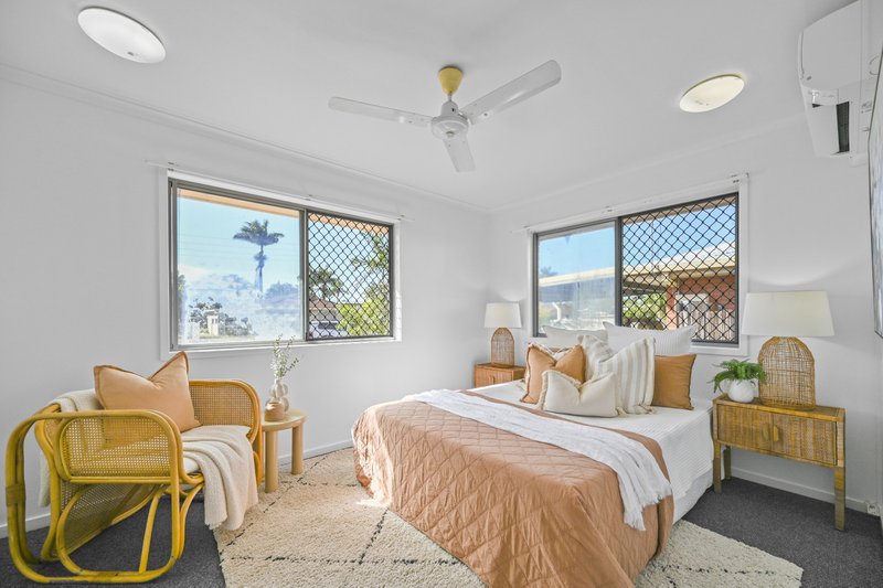 Photo - 4 Bambil Court, Mount Louisa QLD 4814 - Image 4
