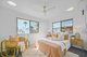 Photo - 4 Bambil Court, Mount Louisa QLD 4814 - Image 4