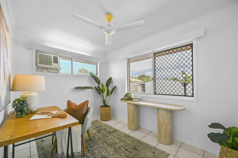 Photo - 4 Bambil Court, Mount Louisa QLD 4814 - Image 6