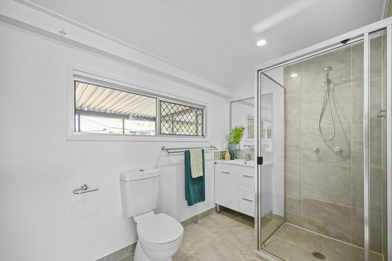 Photo - 4 Bambil Court, Mount Louisa QLD 4814 - Image 7