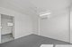 Photo - 4 Bambil Court, Mount Louisa QLD 4814 - Image 8
