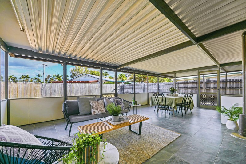 Photo - 4 Bambil Court, Mount Louisa QLD 4814 - Image 9