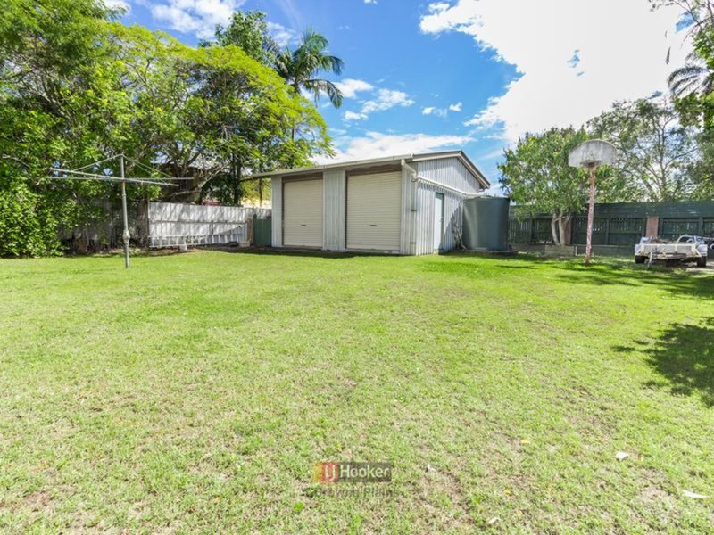 Photo - 4 Bambil Street, Crestmead QLD 4132 - Image 3