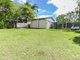 Photo - 4 Bambil Street, Crestmead QLD 4132 - Image 3