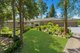 Photo - 4 Banbury Close, Terrigal NSW 2260 - Image 3