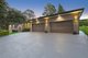 Photo - 4 Banbury Close, Terrigal NSW 2260 - Image 4