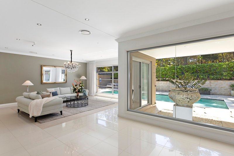 Photo - 4 Banbury Close, Terrigal NSW 2260 - Image 18