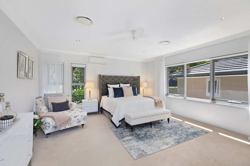 Photo - 4 Banbury Close, Terrigal NSW 2260 - Image 20