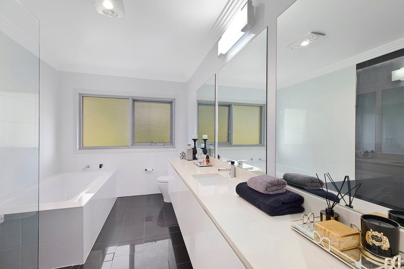 Photo - 4 Banbury Close, Terrigal NSW 2260 - Image 21