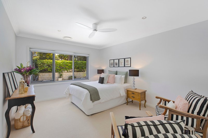 Photo - 4 Banbury Close, Terrigal NSW 2260 - Image 22