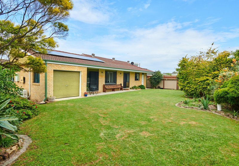 Photo - 4 Bangalee Place, Harrington NSW 2427 - Image 13