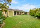 Photo - 4 Bangalee Place, Harrington NSW 2427 - Image 13