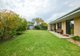 Photo - 4 Bangalee Place, Harrington NSW 2427 - Image 14